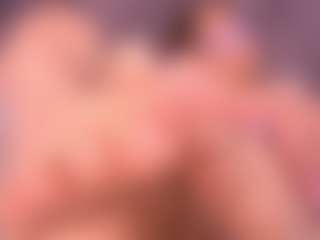 Miia Kay 🌸's Live Sex Cam Show
