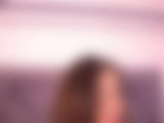 Miia Kay 🌸's Live Sex Cam Show
