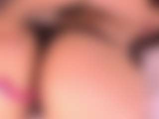 Miia Kay 🌸's Live Sex Cam Show
