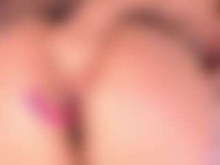 Miia Kay 🌸's Live Sex Cam Show