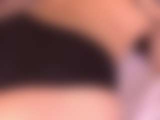 Miia Kay 🌸's Live Sex Cam Show