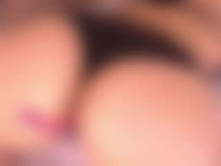 Miia Kay 🌸's Live Sex Cam Show