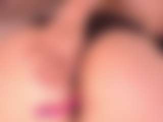 Miia Kay 🌸's Live Sex Cam Show