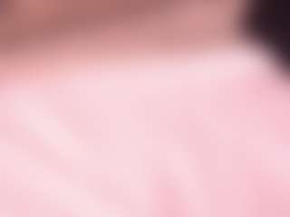 Live cam show with Miia Kay 🌸 - Teen (18+) on Camsoda