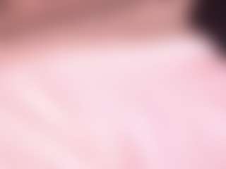 Miia Kay 🌸's Live Sex Cam Show