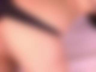 Miia Kay 🌸's Live Sex Cam Show