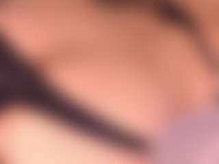 Miia Kay 🌸's Live Sex Cam Show