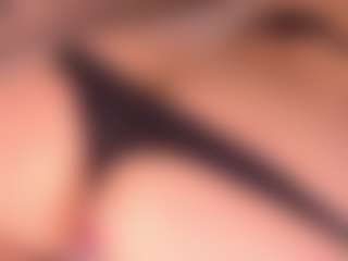 Miia Kay 🌸's Live Sex Cam Show