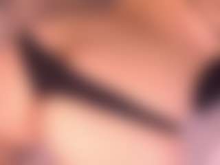 Miia Kay 🌸's Live Sex Cam Show