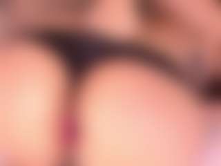 Miia Kay 🌸's Live Sex Cam Show