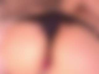 Miia Kay 🌸's Live Sex Cam Show