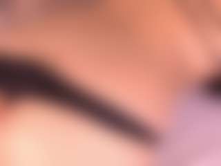 Miia Kay 🌸's Live Sex Cam Show