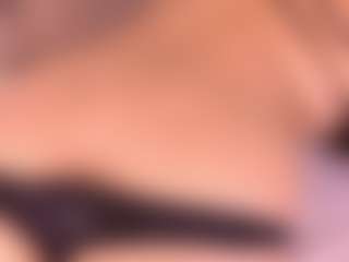 Miia Kay 🌸's Live Sex Cam Show