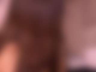 Miia Kay 🌸's Live Sex Cam Show