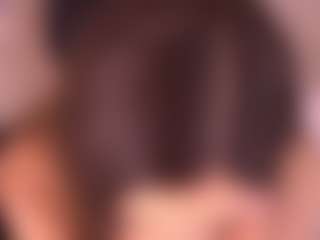 Miia Kay 🌸's Live Sex Cam Show