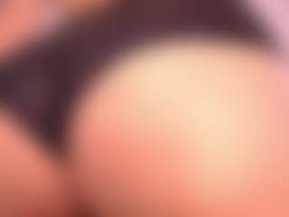 Miia Kay 🌸's Live Sex Cam Show