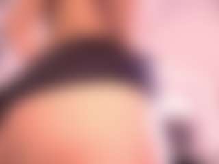 Miia Kay 🌸's Live Sex Cam Show