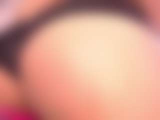 Miia Kay 🌸's Live Sex Cam Show