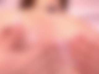 Miia Kay 🌸's Live Sex Cam Show