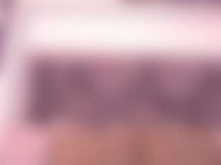Miia Kay 🌸's Live Sex Cam Show