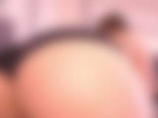 Miia Kay 🌸's Live Sex Cam Show