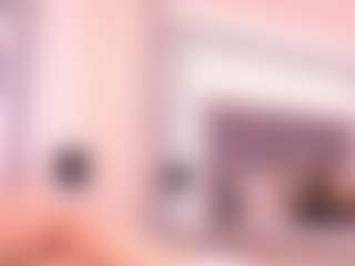 Live cam show with Miia Kay 🌸 - Wild on crypto-cams