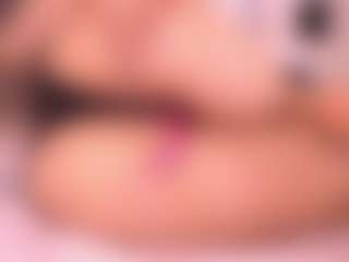 Miia Kay 🌸's Live Sex Cam Show