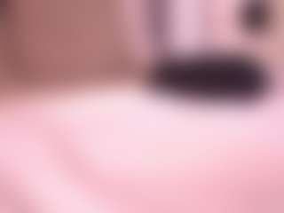 Miia Kay 🌸's Live Sex Cam Show
