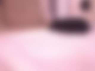 Miia Kay 🌸's Live Sex Cam Show