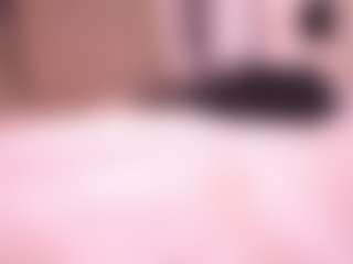 Miia Kay 🌸's Live Sex Cam Show
