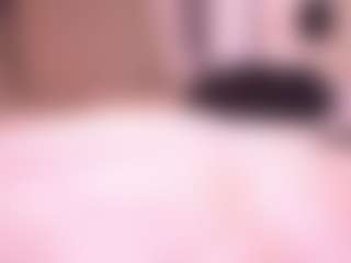 Miia Kay 🌸's Live Sex Cam Show