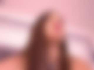 Miia Kay 🌸's Live Sex Cam Show