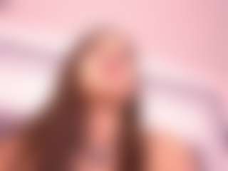 Miia Kay 🌸's Live Sex Cam Show