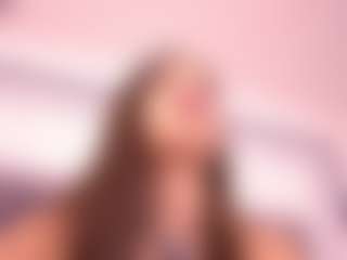 Miia Kay 🌸's Live Sex Cam Show
