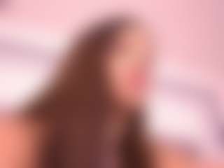 Miia Kay 🌸's Live Sex Cam Show