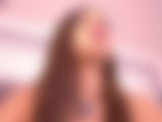Miia Kay 🌸's Live Sex Cam Show