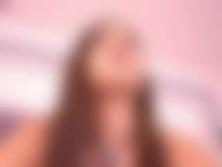 Miia Kay 🌸's Live Sex Cam Show