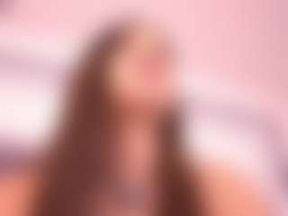 Miia Kay 🌸's Live Sex Cam Show