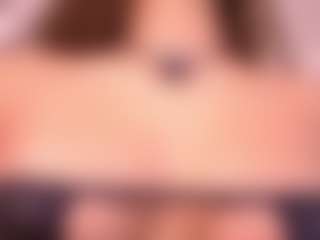 Miia Kay 🌸's Live Sex Cam Show