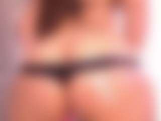Miia Kay 🌸's Live Sex Cam Show