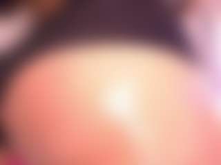 Miia Kay 🌸's Live Sex Cam Show