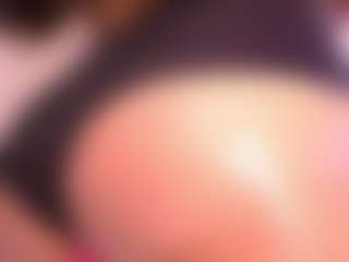 Miia Kay 🌸's Live Sex Cam Show