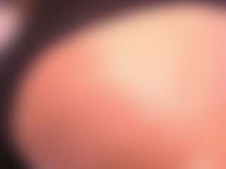 Miia Kay 🌸's Live Sex Cam Show