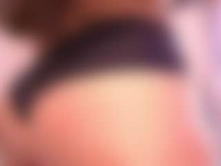 Miia Kay 🌸's Live Sex Cam Show