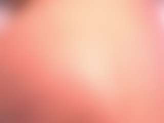 Miia Kay 🌸's Live Sex Cam Show