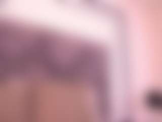 Miia Kay 🌸's Live Sex Cam Show