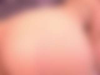 Miia Kay 🌸's Live Sex Cam Show