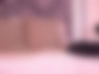 Miia Kay 🌸's Live Sex Cam Show