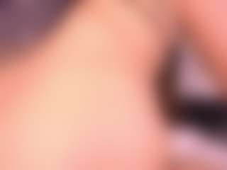 Miia Kay 🌸's Live Sex Cam Show