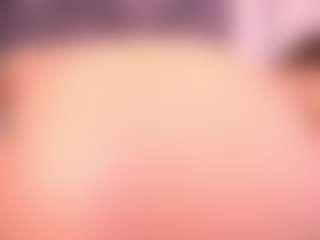 Miia Kay 🌸's Live Sex Cam Show